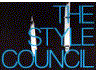 Style Council 13